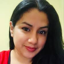 Karol Silva (karo03120751)