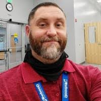 Daniel Haddock's Instagram, Twitter & Facebook