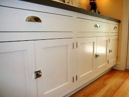 Base Cabinet Idea For Kitchen White Kitchen Cabinet Doors Shaker Style Kitchen Cabinets Kitchen Cabinet Styles