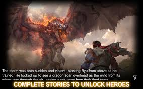 You can choose the violent. Teppen For Pc Windows 7 8 10 Mac Free Download Guide