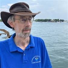 Kyle Smithey's Instagram, Twitter & Facebook