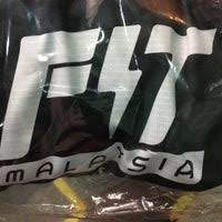Pegawai belia dan sukan bahagian en. Jabatan Belia Dan Sukan Negeri Kedah 1 Tip
