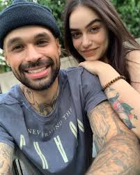 Ash 👁️ (@ashleycaloca) • Instagram photos and videos