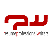 For resume advice from professional coaches and resume writers, you can also visit our resume review services. Resumeprofessionalwriters Reviews 7 Reviews Of Resumeprofessionalwriters Com