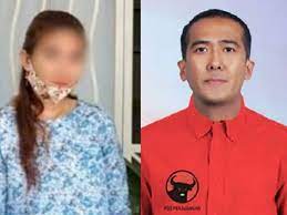 Nonton online berita dan info harun masiku terupdate hanya di vidio. Terungkap Diceraikan Istri Harun Masiku Ternyata Menikah Beda Agama Belum Punya Anak Indozone Id