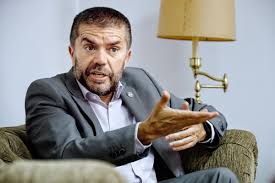 Karissa Dumbacher Karissaeats Nude Onlyfans Photo 10 Fapullo | Hot Sex  Picture