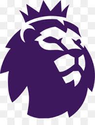 Download the vector logo of the tottenham hotspur brand designed by in encapsulated postscript (eps) format. Tottenham Hotspur Fc Png Free Download Football Player