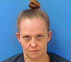 Arrested for drunk driving in North Carolina (NC)