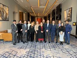 Oscar Abraham Ucan Castro