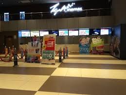 We did not find results for: Tgv Cheras Sentral Mall Kuala Lumpur 60 1 300 22 2848