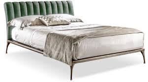 Cantori on twitter twist bed is born from the idea of. Letti Cantori