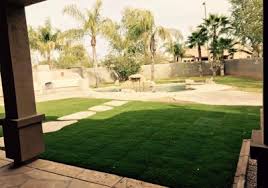 Chandler az premeir paver installation and complete hardscape company! Israel Sons Landscaping Chandler Az 85225 Yp Com