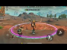 Grab weapons to do others in and supplies to bolster your chances of survival. Free Fire Online Gameplay Garena Free Fire Youtube