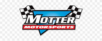 It is possible you will need an account for their website to download any files from them. Motter Motorsports Car Racing Logo Png Free Transparent Png Clipart Images Download
