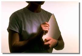 Communicable Disease Clermont County Ohio General Health