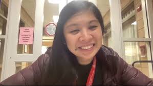 The McCollough Unis News