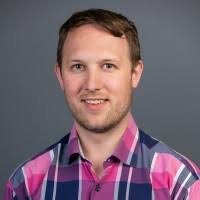 Jean-Sebastien Poirier