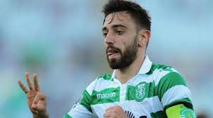 Roy keane's stinging criticism of crying man utd star bruno fernandes. Bruno Fernandes Has Already Provided More Assists In One Night Than Lingard Has In The Whole Of 2019 The Sportsrush