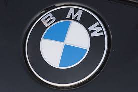 They leave their comfort zones. Ee Uu Investiga A Bmw Por Supuestas Irregularidades En Marca Mini Cooper Emol Com