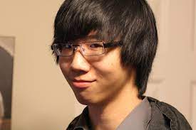 Had This Hairstyle My Entire Life I Want Something Different Help Malefashionadvice