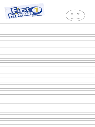 ضغط pdf دمج pdf pdf إلى word. ÙˆØ±Ù‚ Ù…Ø³Ø·Ø± Ù„Ù„Ø·Ø¨Ø§Ø¹Ø©