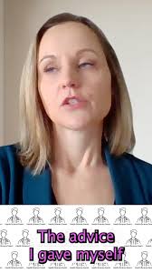 Health Science Coach (@healthsciencecoach) · Instagram photos and videos