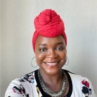 30+ "Brookins" profiles