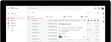 Remove Underline From Gmail Signature Links By Andrea Olivato Medium