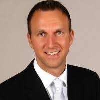 Wist in der Personensuche von Das Telefonbuch