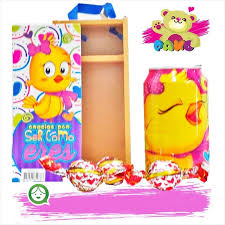 Ideas originales para regalar a abogados. Cervezas Decoradas Para Regalar Regalos Para Mi Novio Y Mucho Mas