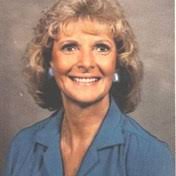 Shock Family Obituaries