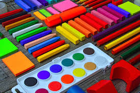 Per comodità, elenchiamo le regioni in ordine alfabetico. Calendario Scolastico 2018 2019 Date E Festivita Regione Per Regione Idealista News