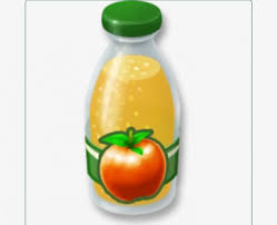 Create a character and build them however you like; Jual Jus Apel Apple Juice Dari Ran Shop Ar Itemku