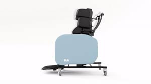 Manufacturers of the best lift chairs for elderly users are known to emphasize on safety and ease. Choosing A Chair For An Elderly Relative