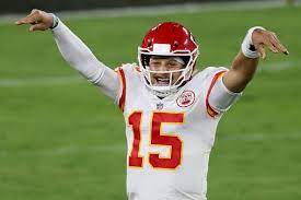 Le'veon bell updated their cover photo. Patrick Mahomes Reacts To Chiefs Signing Le Veon Bell
