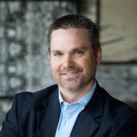 50+ "Nate Dunham" profiles