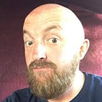 50+ "Paul Melling" profiles