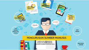 Eniza binti abdul halim psuk (psm) 1 unit pembangunan organisasi & perancangan tenaga manusia. Pengurusan Sumber Manusia By Mahani Ramdani
