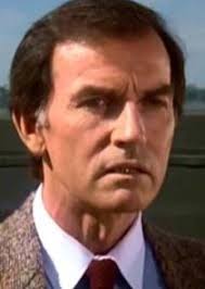 The Long Christmas Eve