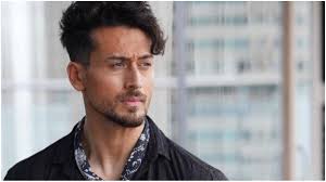 Tiger Shroff Reveals The Secret To His Perfect Jawline And You Can Chew On That Movies News
