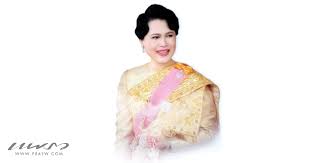 Jun 29, 2021 · วธ.เตรียมจัดกิจกรรมเฉลิมพระเกียรติเนื่องในโอกาสวัน. à¹€à¸‰à¸¥ à¸¡à¸žà¸£à¸°à¸™à¸²à¸¡ à¸žà¸£à¸°à¸šà¸£à¸¡à¸£à¸²à¸Š à¸™ à¸™à¸²à¸– à¹ƒà¸™à¸£ à¸Šà¸à¸²à¸¥à¸— à¹™ à¸žà¸£à¸°à¸šà¸£à¸¡à¸£à¸²à¸Šà¸Šà¸™à¸™ à¸ž à¸™à¸› à¸«à¸¥à¸§à¸‡