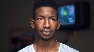 The Characters Of Archive 81, Ranked