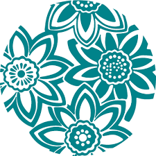 Check spelling or type a new query. Home Decor Fabric Onlinefabricstore