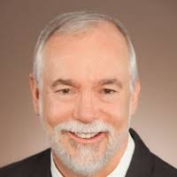 Jamie Moose Email & Phone Number