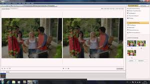 Photoimpact 11 software pdf manual download. Corel Ulead Photoimpact X3 Youtube