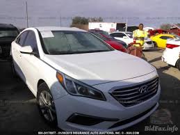 Research the 2016 hyundai sonata at cars.com and find specs, pricing, mpg, safety data, photos, videos, reviews and local inventory. Hyundai Sonata 2016 White 2 4l Vin 5npe24af9gh363758 Free Car History