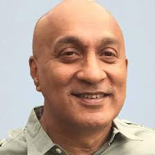 Spinal Research Institute 2024 Impact Report by thesri