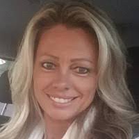 Misti Stewart's Instagram, Twitter & Facebook