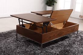 However, always make sure to measure before buying a new coffee table. Lift Up Coffee Table Mechanism With Gas Spring Table Hardware For Furniture B06 Tables And Chairs Plastic Table Protectorhardware Jewelry Aliexpress