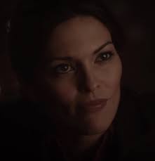 Nova Henry Frederick Goins